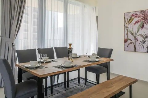 شقة في BLVD HEIGHTS في وسط مدينة دبي, دبي 1غرف نوم, 82 م² رقم 29963 - صورة 5