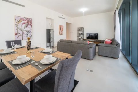 شقة في BLVD HEIGHTS في وسط مدينة دبي, دبي 1غرف نوم, 82 م² رقم 29963 - صورة 7