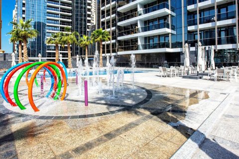Apartamento en Dubai Marina, Dubai, 2 dormitorios, 137 m², № 29951 - foto 5