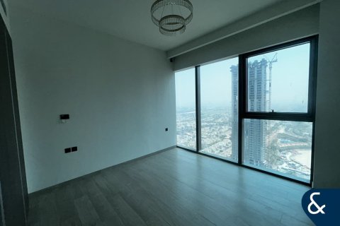 Appartement à Jumeirah Lake Towers, Dubai, 2 chambres, 113 m², № 75317 - photo 3