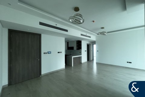 Appartement à Jumeirah Lake Towers, Dubai, 2 chambres, 113 m², № 75317 - photo 2