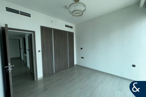 Appartement à Jumeirah Lake Towers, Dubai, 2 chambres, 113 m², № 75317 - photo 6