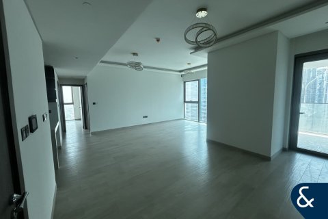 Appartement à Jumeirah Lake Towers, Dubai, 2 chambres, 113 m², № 75317 - photo 10