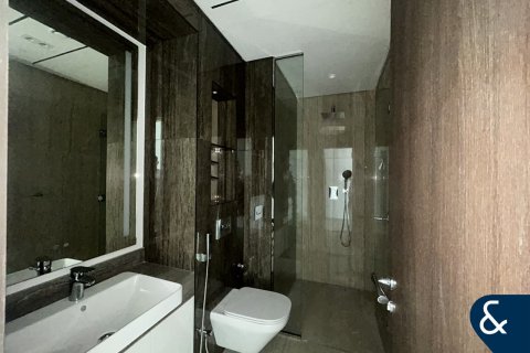 Appartement à Jumeirah Lake Towers, Dubai, 2 chambres, 113 m², № 75317 - photo 9