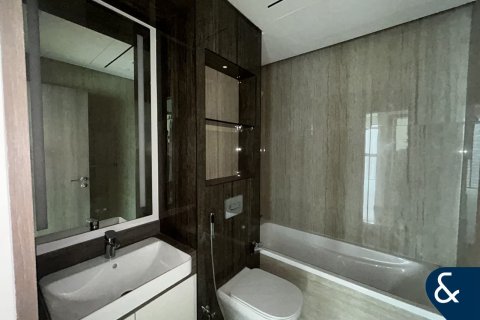 Appartement à Jumeirah Lake Towers, Dubai, 2 chambres, 113 m², № 75317 - photo 8