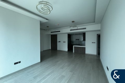 Appartement à Jumeirah Lake Towers, Dubai, 2 chambres, 113 m², № 75317 - photo 11