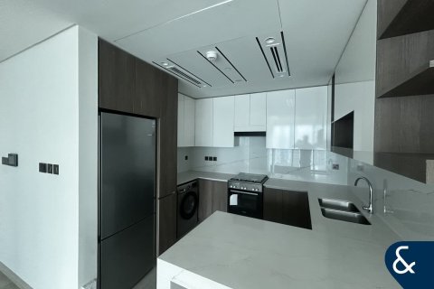 Appartement à Jumeirah Lake Towers, Dubai, 2 chambres, 113 m², № 75317 - photo 5