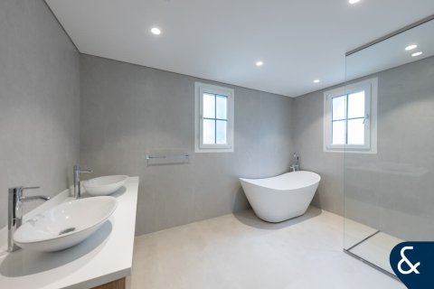 Apartamento en Green Community West, Green Community, Dubai, 2 dormitorios, 202 m², № 75322 - foto 8