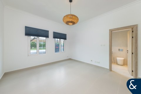 Apartamento en Green Community West, Green Community, Dubai, 2 dormitorios, 202 m², № 75322 - foto 5