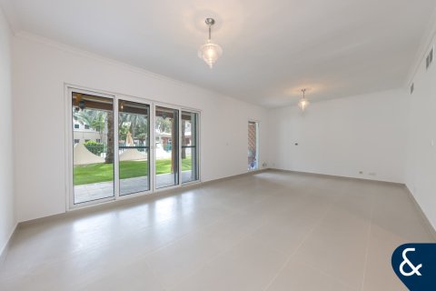 Apartamento en Green Community West, Green Community, Dubai, 2 dormitorios, 202 m², № 75322 - foto 3