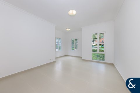 Apartamento en Green Community West, Green Community, Dubai, 2 dormitorios, 202 m², № 75322 - foto 7