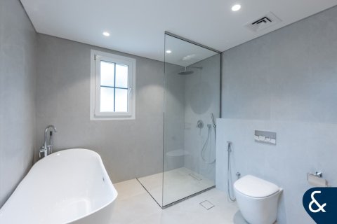 Apartamento en Green Community West, Green Community, Dubai, 2 dormitorios, 202 m², № 75322 - foto 9