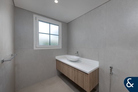 Apartamento en Green Community West, Green Community, Dubai, 2 dormitorios, 202 m², № 75322 - foto 6