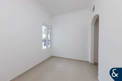 Apartamento en Green Community West, Green Community, Dubai, 2 dormitorios, 202 m², № 75322 - foto 4