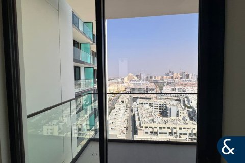 شقة في دائرة قرية جميرا, دبي 1غرف نوم, 75 م² رقم 75324 - صورة 7