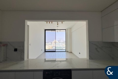 شقة في دائرة قرية جميرا, دبي 1غرف نوم, 75 م² رقم 75324 - صورة 12