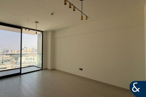 شقة في دائرة قرية جميرا, دبي 1غرف نوم, 75 م² رقم 75324 - صورة 5