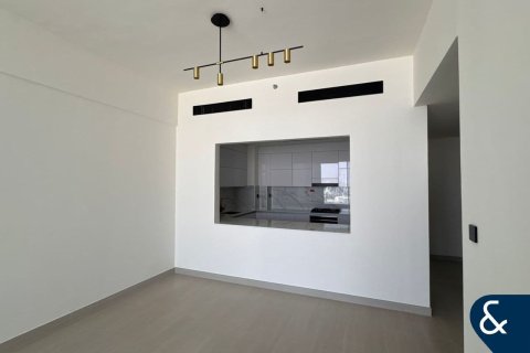 شقة في دائرة قرية جميرا, دبي 1غرف نوم, 75 م² رقم 75324 - صورة 9