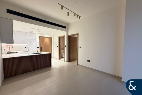 شقة في دائرة قرية جميرا, دبي 1غرف نوم, 75 م² رقم 75324 - صورة 1