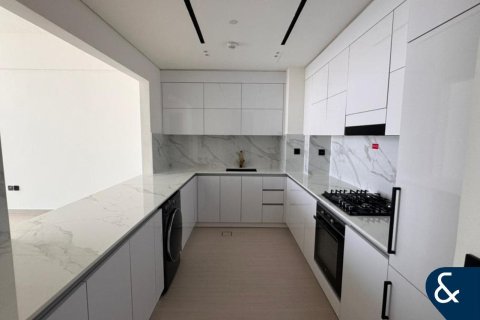 شقة في دائرة قرية جميرا, دبي 1غرف نوم, 75 م² رقم 75324 - صورة 11