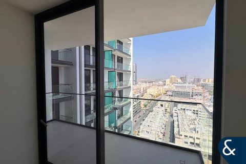 شقة في دائرة قرية جميرا, دبي 1غرف نوم, 75 م² رقم 75324 - صورة 8