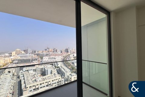 شقة في دائرة قرية جميرا, دبي 1غرف نوم, 75 م² رقم 75324 - صورة 6