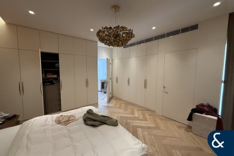 Villa à Springs 15, The Springs, Dubai, 3 chambres, 228 m², № 75325 - photo 11