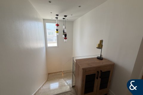 Villa à Springs 15, The Springs, Dubai, 3 chambres, 228 m², № 75325 - photo 12