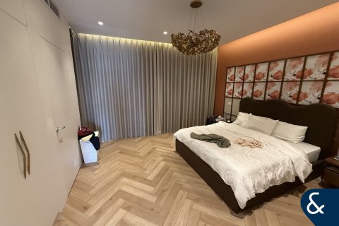 Villa à Springs 15, The Springs, Dubai, 3 chambres, 228 m², № 75325 - photo 8