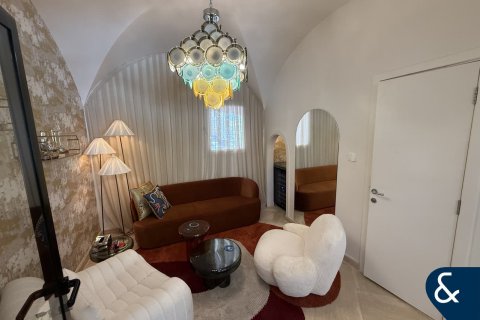 Villa à Springs 15, The Springs, Dubai, 3 chambres, 228 m², № 75325 - photo 4