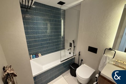 Villa à Springs 15, The Springs, Dubai, 3 chambres, 228 m², № 75325 - photo 10