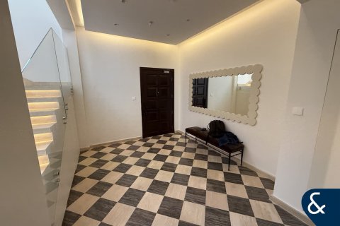 Villa à Springs 15, The Springs, Dubai, 3 chambres, 228 m², № 75325 - photo 6