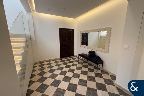 Villa à Springs 15, The Springs, Dubai, 3 chambres, 228 m², № 75325 - photo 5