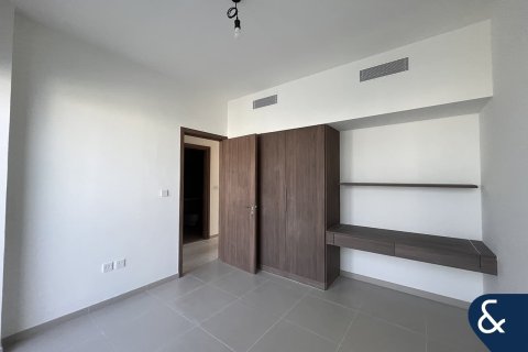 Villa en Elan, Tilal Al Ghaf, Dubai, 3 dormitorios, 200 m², № 75321 - foto 11