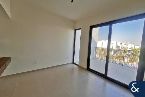 Villa en Elan, Tilal Al Ghaf, Dubai, 3 dormitorios, 200 m², № 75321 - foto 9