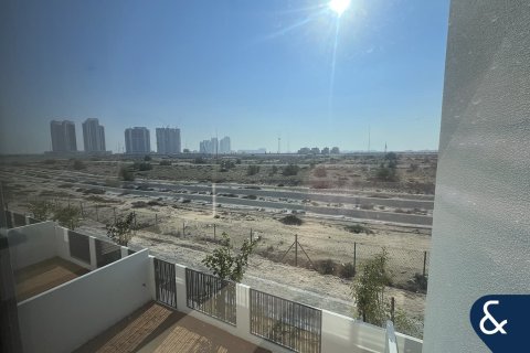 Villa en Elan, Tilal Al Ghaf, Dubai, 3 dormitorios, 200 m², № 75321 - foto 19
