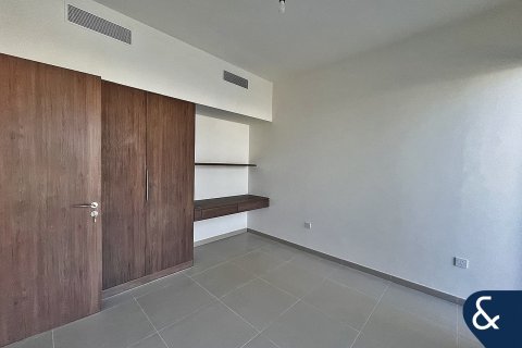 Villa en Elan, Tilal Al Ghaf, Dubai, 3 dormitorios, 200 m², № 75321 - foto 10