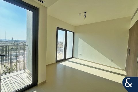 Villa en Elan, Tilal Al Ghaf, Dubai, 3 dormitorios, 200 m², № 75321 - foto 16