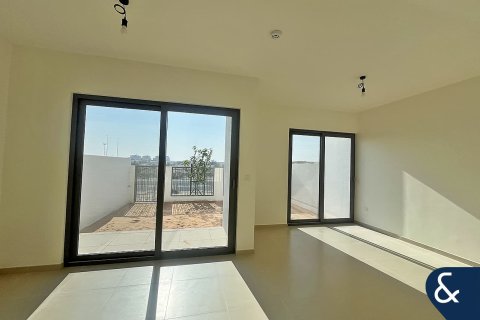 Villa en Elan, Tilal Al Ghaf, Dubai, 3 dormitorios, 200 m², № 75321 - foto 21