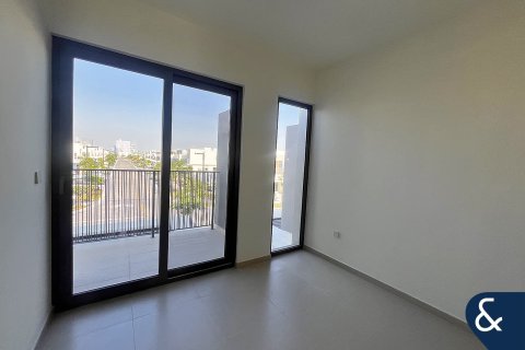 Villa en Elan, Tilal Al Ghaf, Dubai, 3 dormitorios, 200 m², № 75321 - foto 8