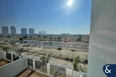 Villa en Elan, Tilal Al Ghaf, Dubai, 3 dormitorios, 200 m², № 75321 - foto 20