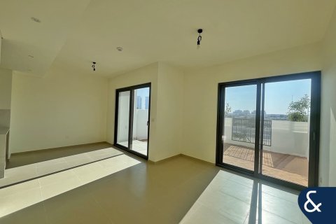 Villa en Elan, Tilal Al Ghaf, Dubai, 3 dormitorios, 200 m², № 75321 - foto 4