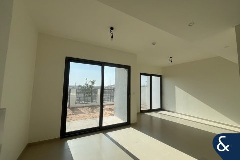 Villa en Elan, Tilal Al Ghaf, Dubai, 3 dormitorios, 200 m², № 75321 - foto 3