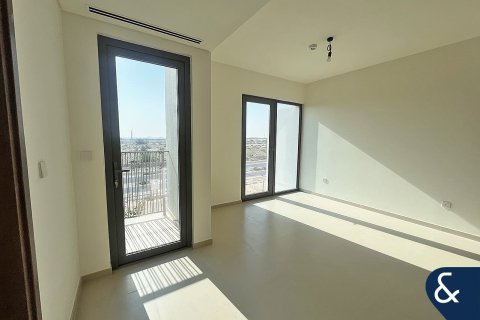 Villa en Elan, Tilal Al Ghaf, Dubai, 3 dormitorios, 200 m², № 75321 - foto 18