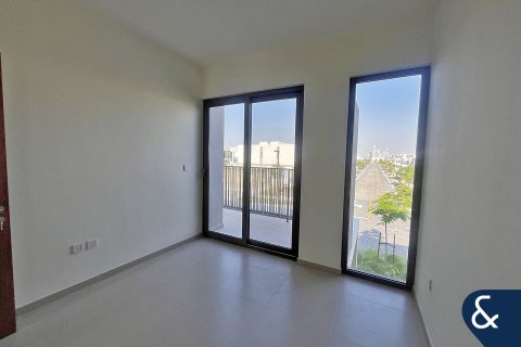 Villa en Elan, Tilal Al Ghaf, Dubai, 3 dormitorios, 200 m², № 75321 - foto 7