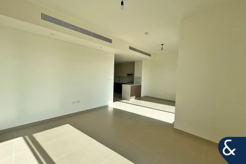 Villa en Elan, Tilal Al Ghaf, Dubai, 3 dormitorios, 200 m², № 75321 - foto 5