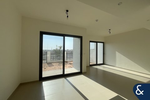 Villa en Elan, Tilal Al Ghaf, Dubai, 3 dormitorios, 200 m², № 75321 - foto 22