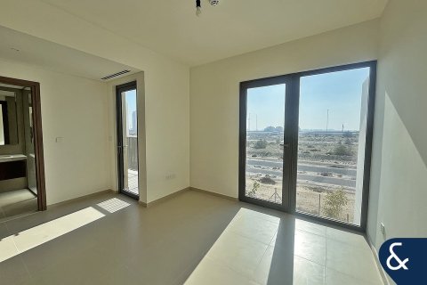 Villa en Elan, Tilal Al Ghaf, Dubai, 3 dormitorios, 200 m², № 75321 - foto 15