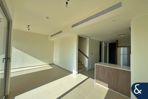 Villa en Elan, Tilal Al Ghaf, Dubai, 3 dormitorios, 200 m², № 75321 - foto 6