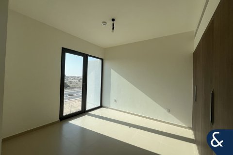 Villa en Elan, Tilal Al Ghaf, Dubai, 3 dormitorios, 200 m², № 75321 - foto 17